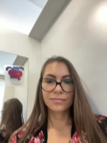 Konfeta-1BongaCams Porn Cam 2023-09-28