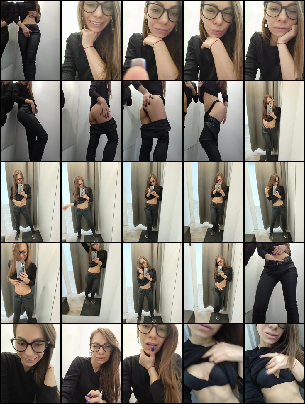 Konfeta-1BongaCams Porn Cam 2024-02-25