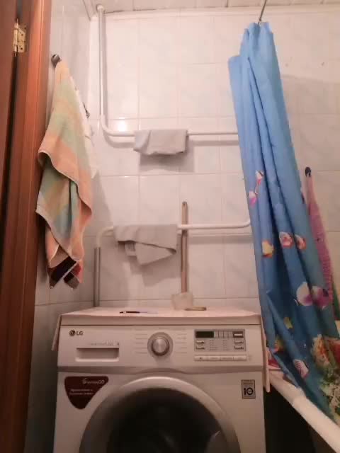 KONFETKAA-1BongaCams Porn Cam 2023-11-26