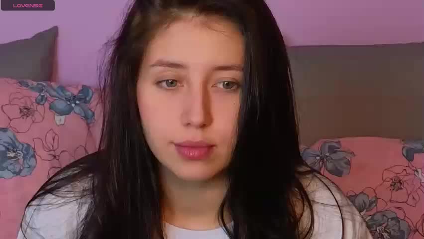 KonfetttttkaBongaCams Porn Cam 2023-10-17