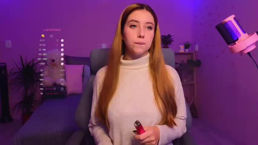KonfetttttkaBongaCams Porn Cam 2023-11-08