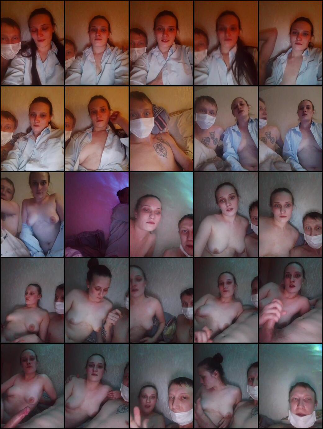 Kotiki9091BongaCams Porn Cam 2024-02-27