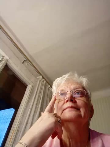 Krasa1959kiseBongaCams Porn Cam 2023-10-24