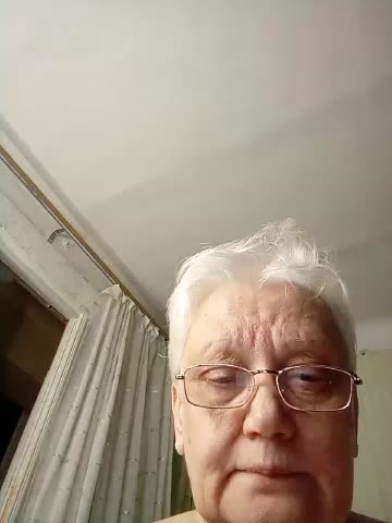 Krasa1959kiseBongaCams Porn Cam 2023-10-03