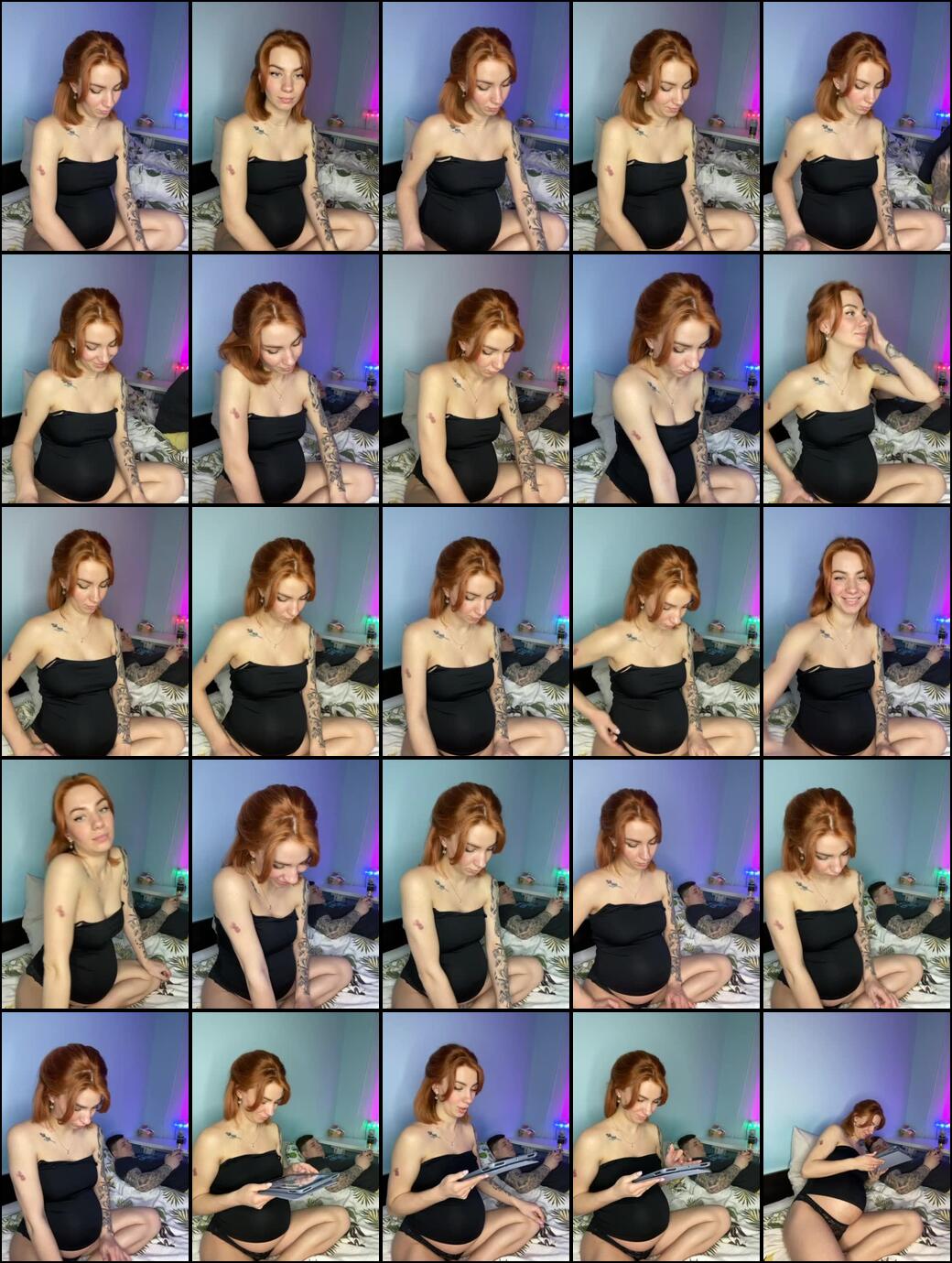 KratoSSandLisandraBongaCams Porn Cam 2024-02-26