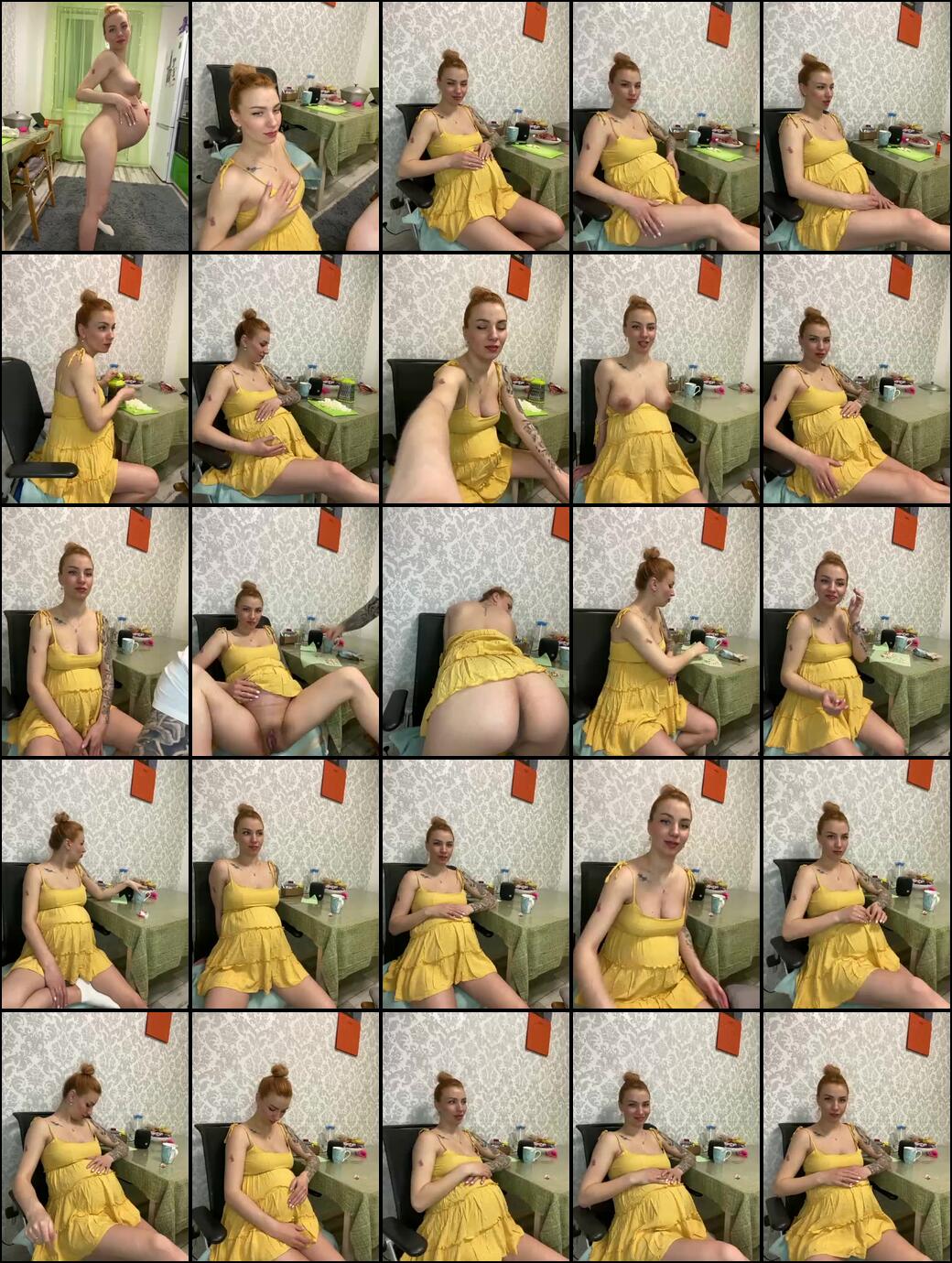 KratoSSandLisandraBongaCams Porn Cam 2024-03-14