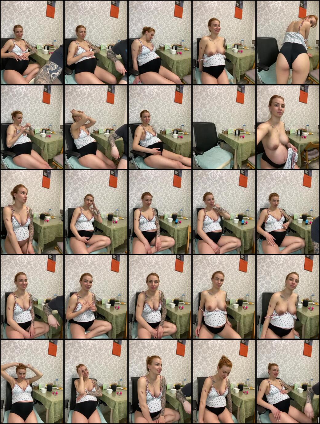 KratoSSandLisandraBongaCams Porn Cam 2024-03-17