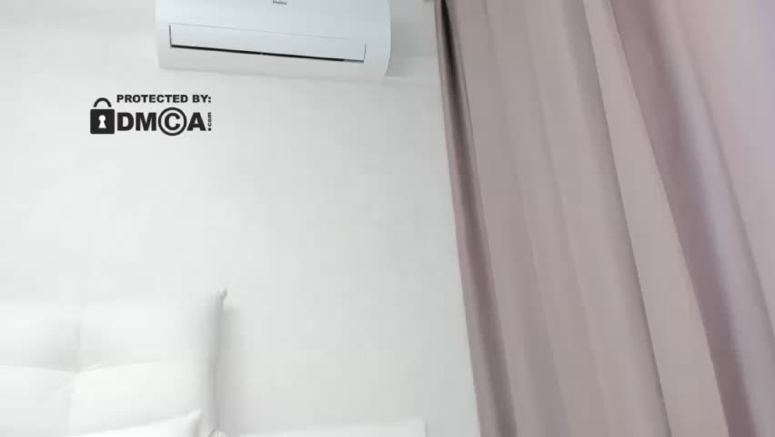 KrisslineBongaCams Porn Cam 2023-09-29