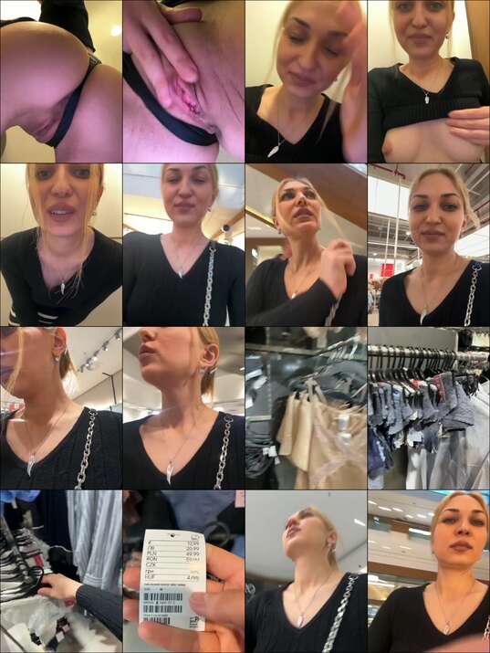 Kristina777uBongaCams Porn Cam 2024-01-20