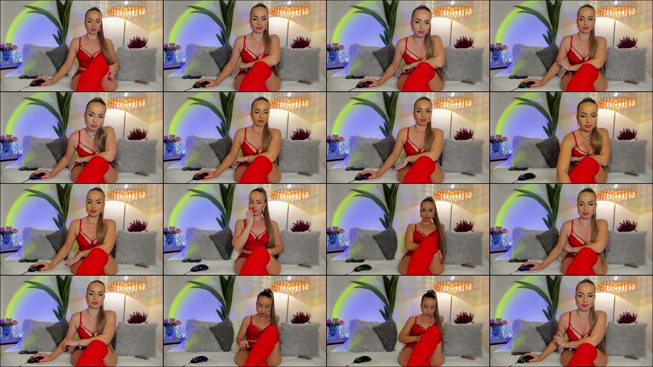 Ksenia_7BongaCams Porn Cam 2023-10-24