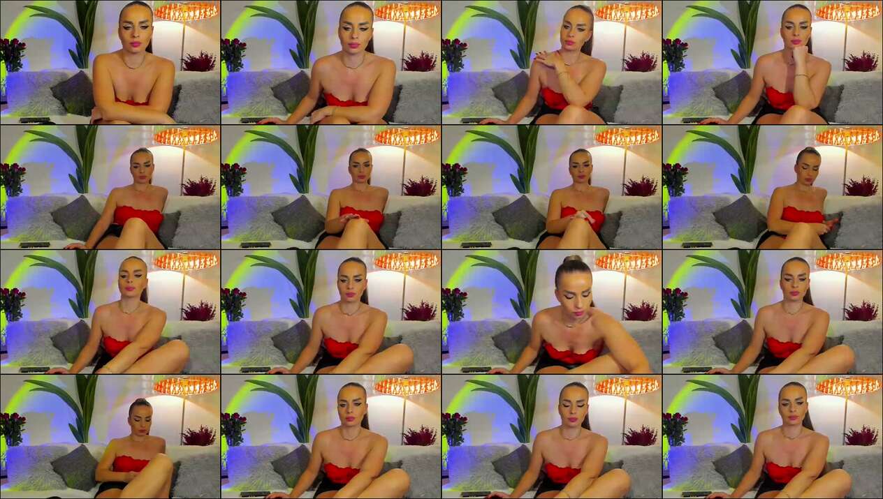 Ksenia_7BongaCams Porn Cam 2023-10-31