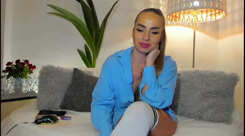 Ksenia_7BongaCams Porn Cam 2023-09-03