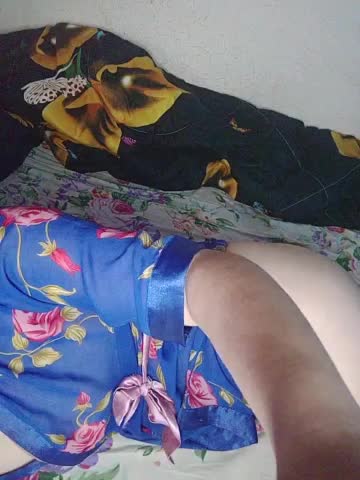 Kucka_MypkaBongaCams Porn Cam 2023-10-23