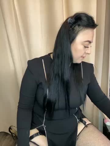 KUKLA_LoveBongaCams Porn Cam 2023-11-01