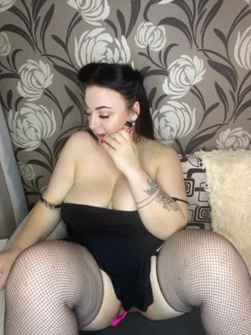 KUKLA_LoveBongaCams Porn Cam 2023-10-04