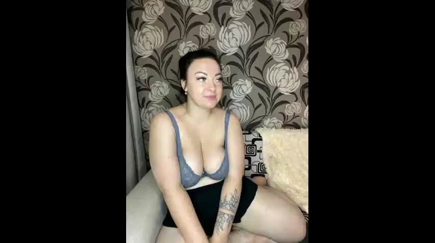 KUKLA_LoveBongaCams Porn Cam 2023-09-03
