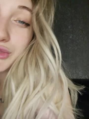 Kykla96BongaCams Porn Cam 2023-10-14