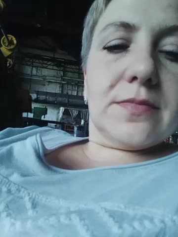 Kykolka37BongaCams Porn Cam 2023-09-25