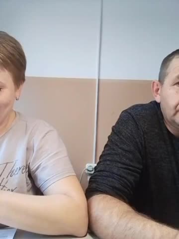 Kykolka37BongaCams Porn Cam 2023-09-27