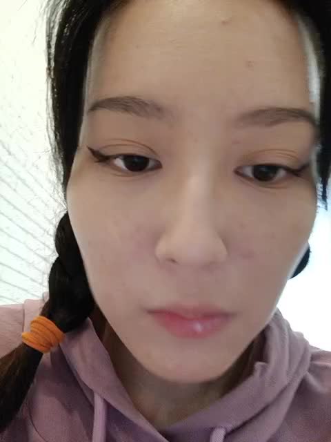 L-Alina-lBongaCams Porn Cam 2023-12-13