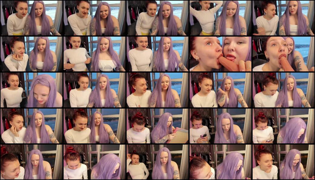 La-vida-locaBongaCams Porn Cam 2024-02-23