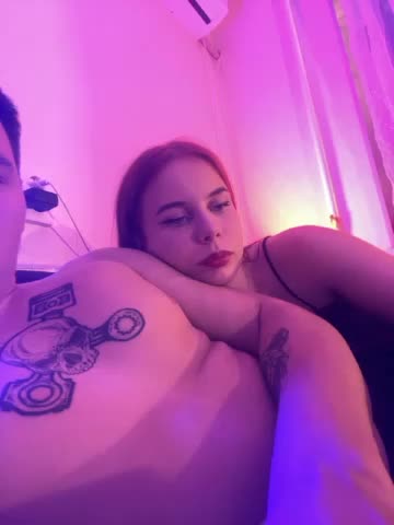 Ladno-davayBongaCams Porn Cam 2023-11-10