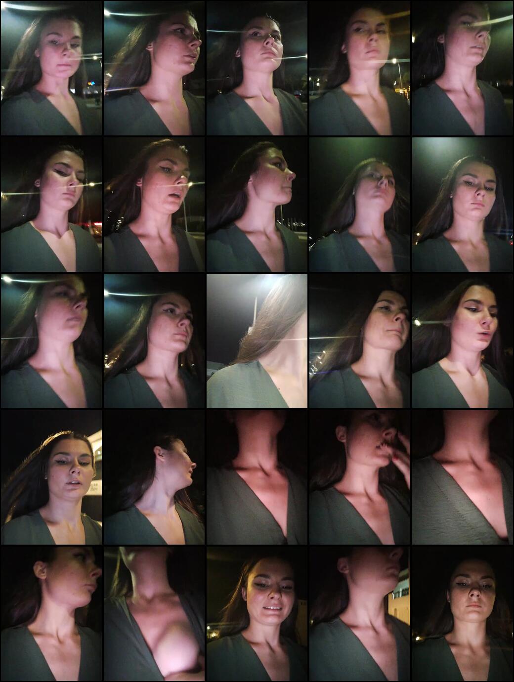 Lady_in_LoveBongaCams Porn Cam 2024-03-17