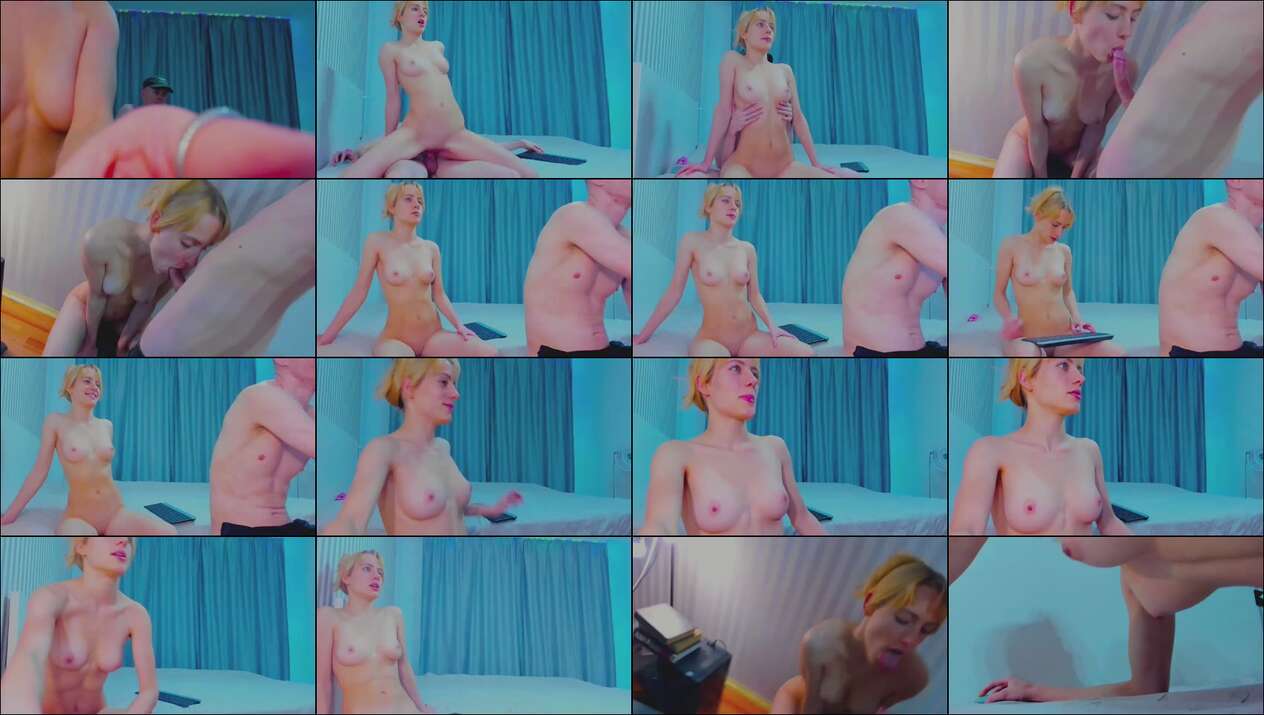 LambaKaifBongaCams Porn Cam 2023-10-12
