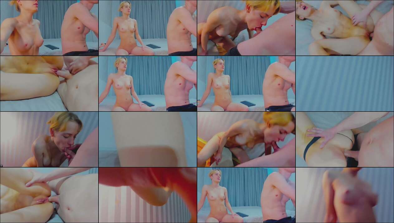 LambaKaifBongaCams Porn Cam 2023-10-19