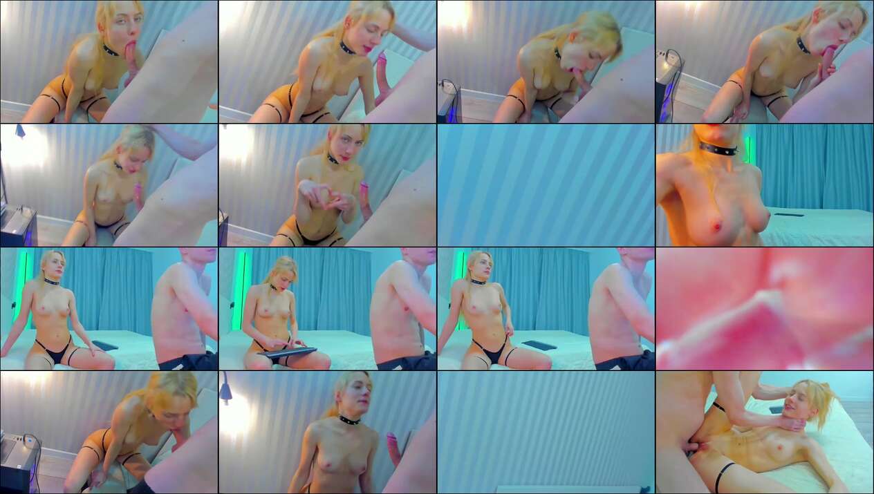 LambaKaifBongaCams Porn Cam 2024-02-01