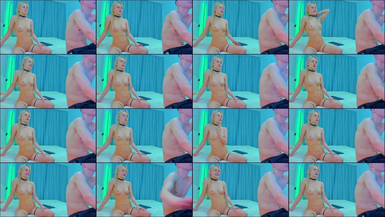 LambaKaifBongaCams Porn Cam 2024-02-01