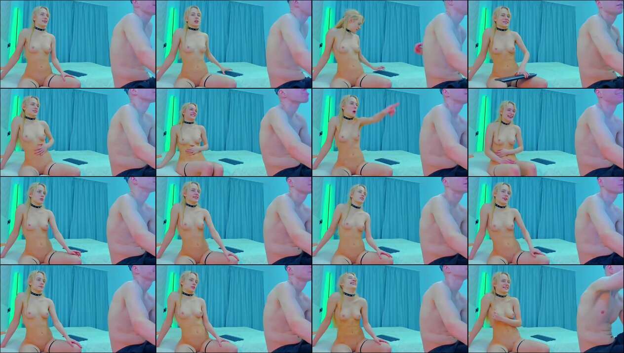 LambaKaifBongaCams Porn Cam 2024-02-01