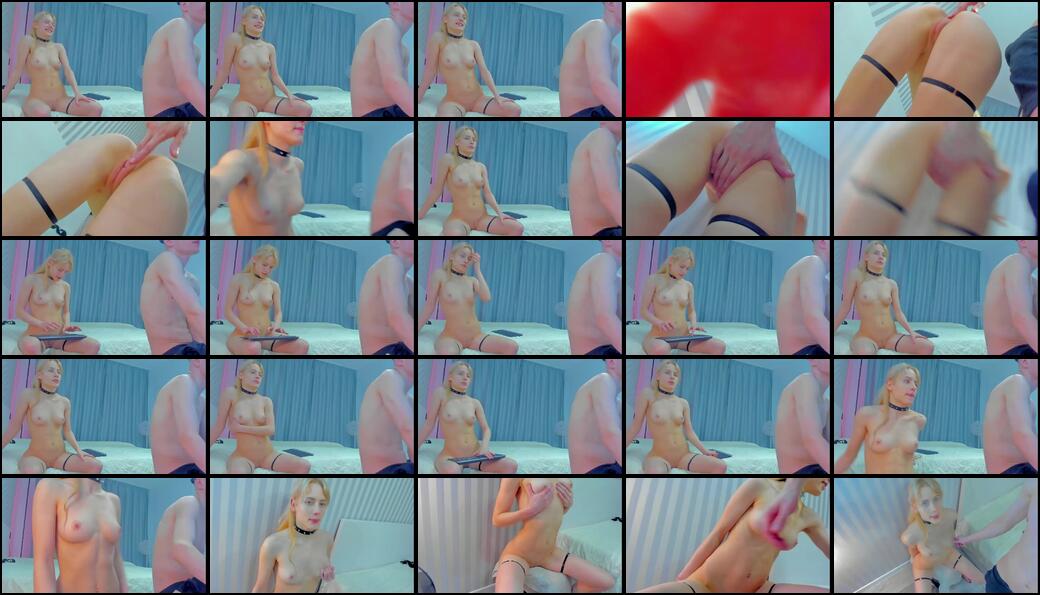LambaKaifBongaCams Porn Cam 2024-02-14