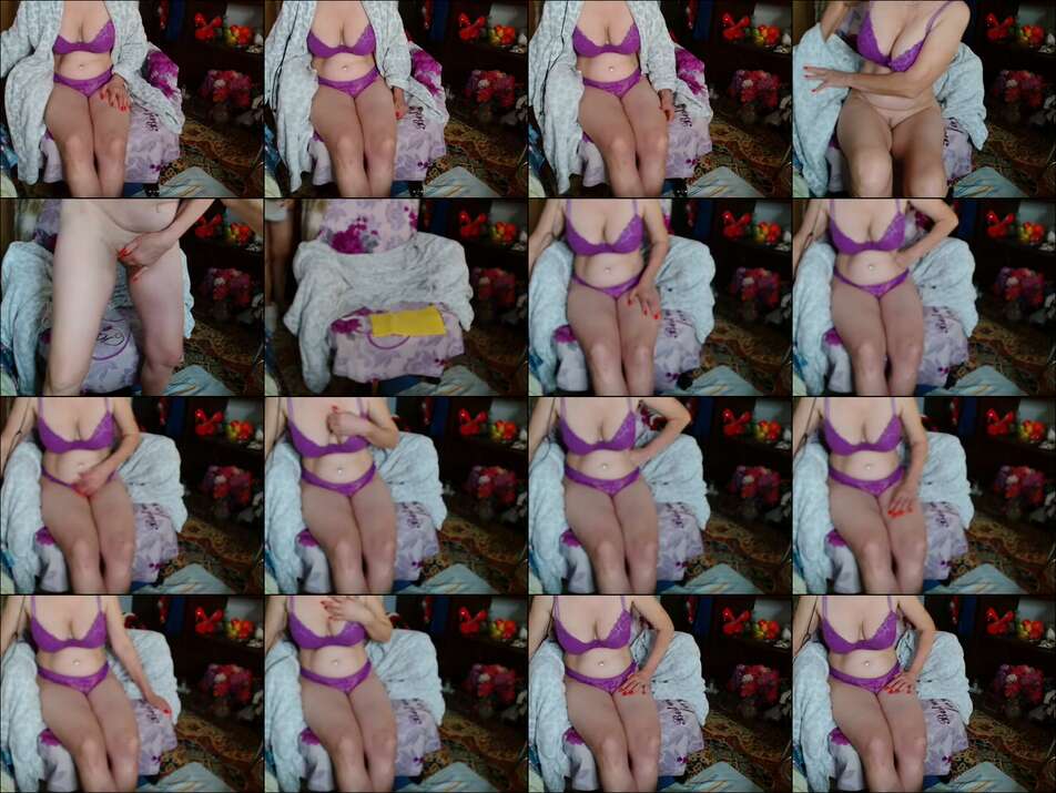 Laura67aBongaCams Porn Cam 2024-03-16