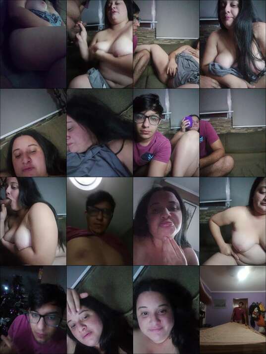 LaylamkarimBongaCams Porn Cam 2024-01-12
