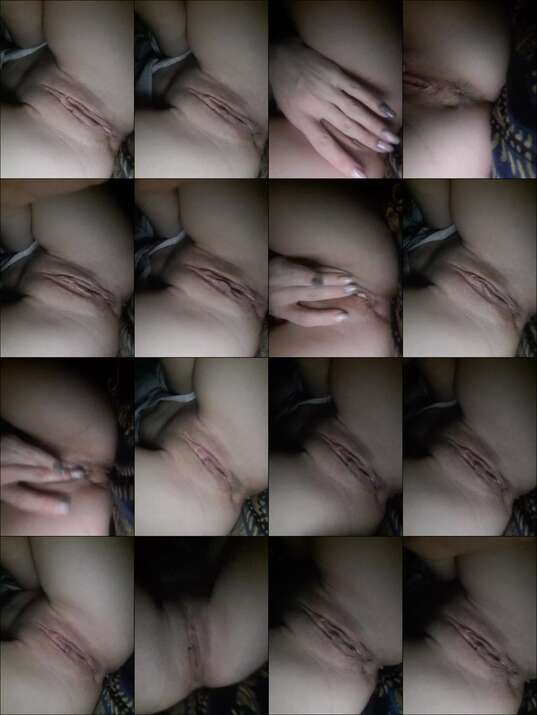 Ledi31BongaCams Porn Cam 2024-01-01