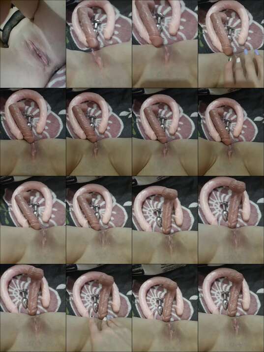 Ledi31BongaCams Porn Cam 2023-10-08