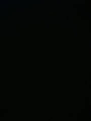 Ledi31BongaCams Porn Cam 2023-10-04