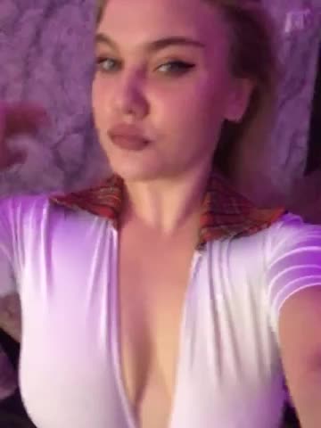 Ledy-misssBongaCams Porn Cam 2023-10-25