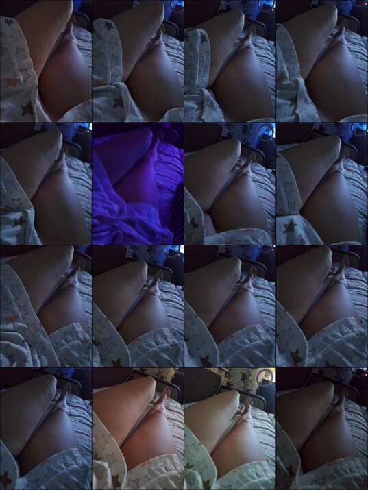 Leila17BongaCams Porn Cam 2023-10-30