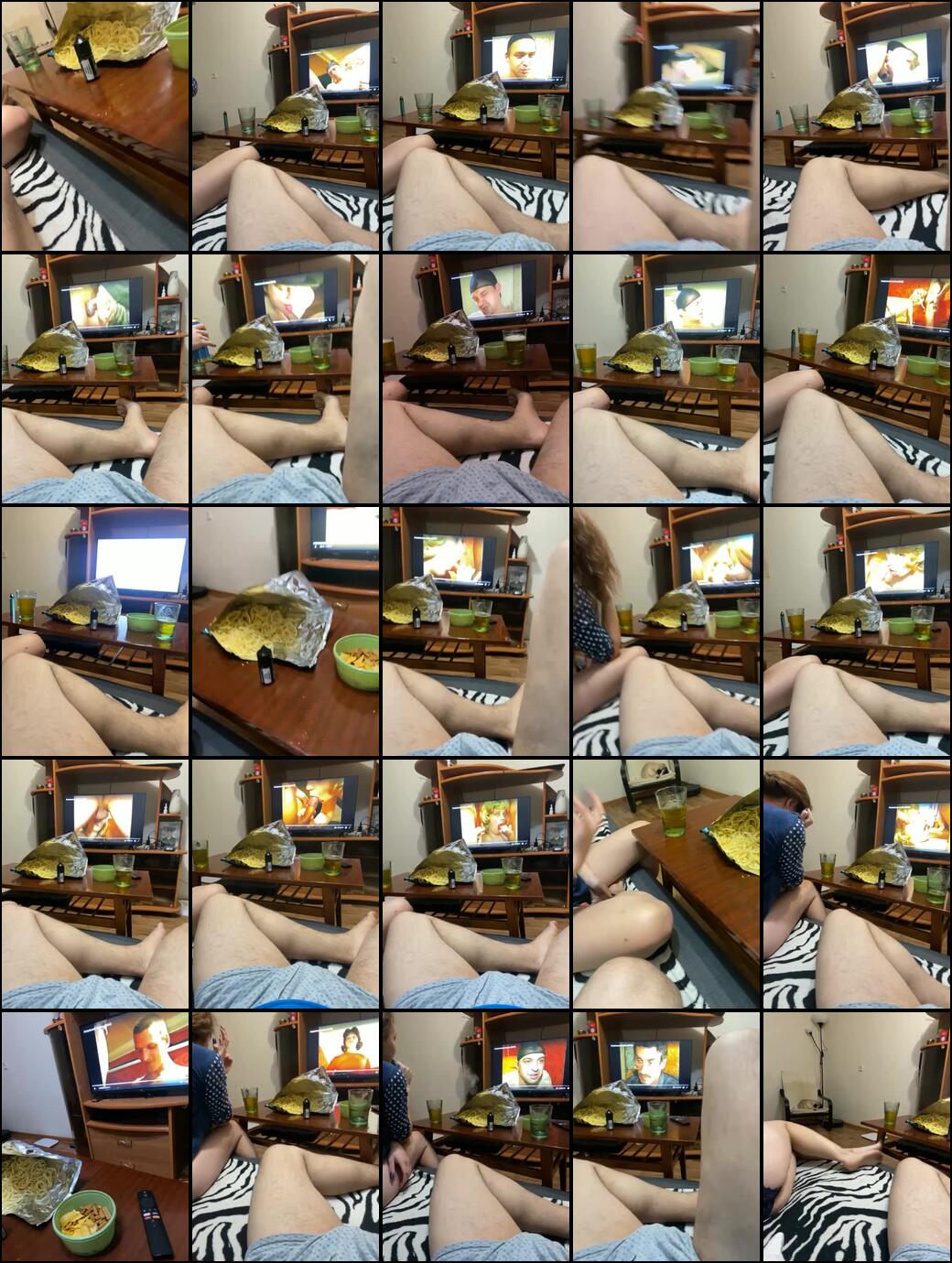 LemonchelloBongaCams Porn Cam 2024-01-04