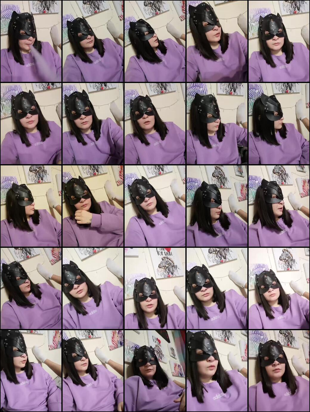 Lesbi_campBongaCams Porn Cam 2024-02-06