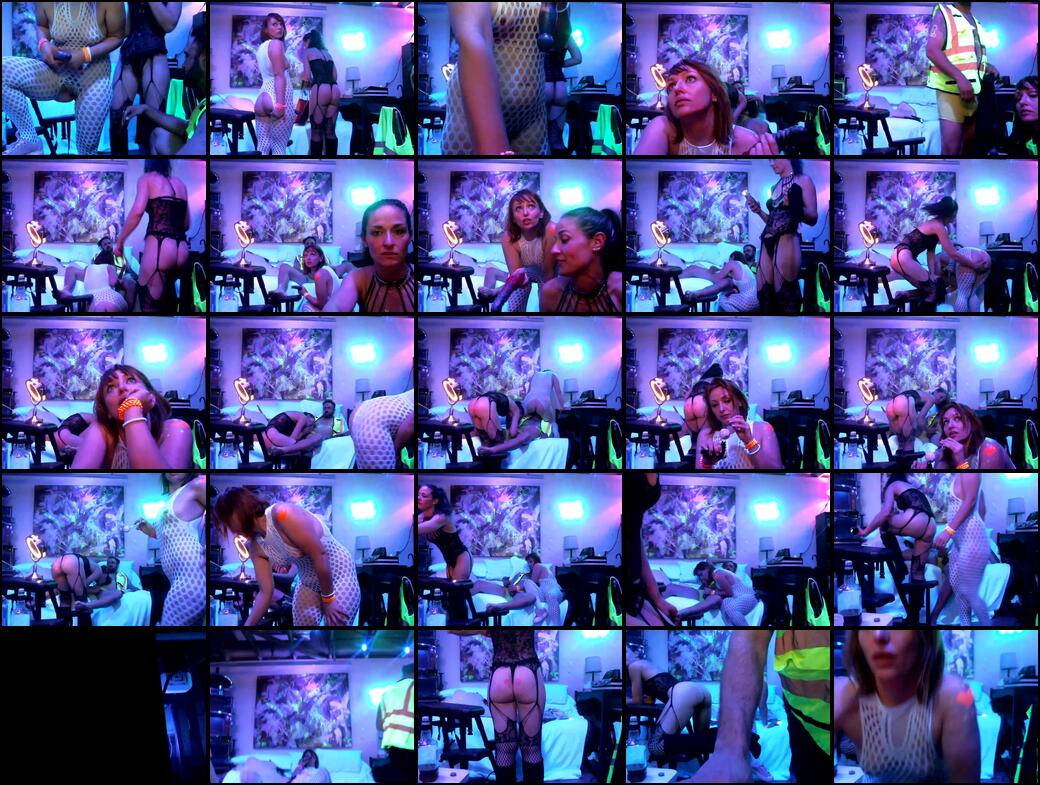 LetsGetFkdBongaCams Porn Cam 2024-01-21
