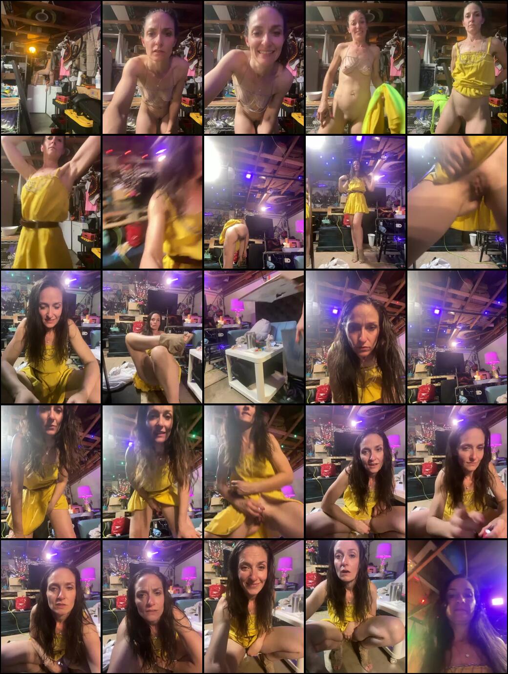 LetsGetFkdBongaCams Porn Cam 2024-02-26