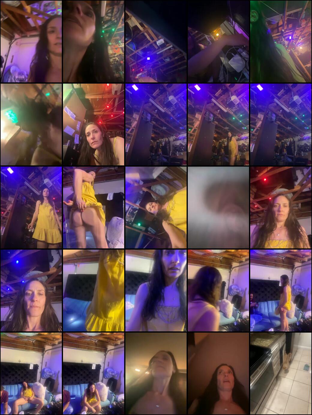LetsGetFkdBongaCams Porn Cam 2024-02-26