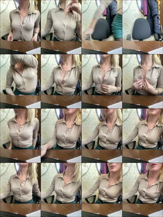 Lexxo4kaBongaCams Porn Cam 2024-01-19