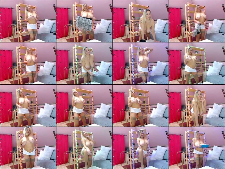 LianaxmilfBongaCams Porn Cam 2024-01-19