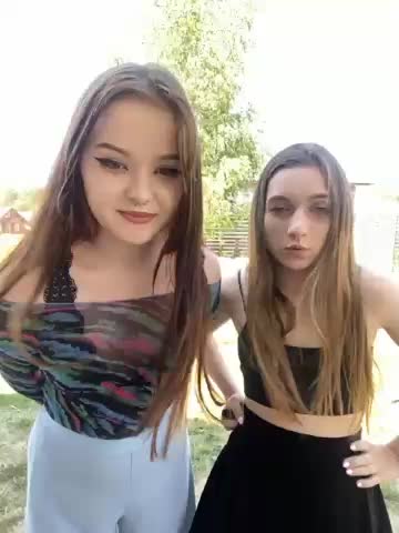 LiizzaBongaCams Porn Cam 2023-07-15