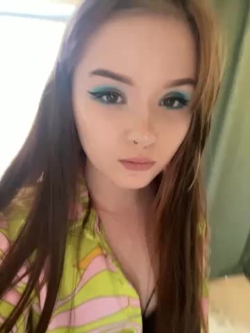 LiizzaBongaCams Porn Cam 2023-07-20