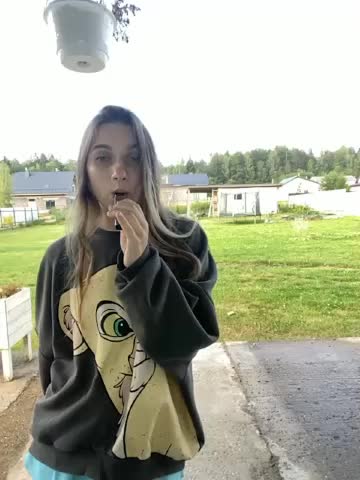 LiizzaBongaCams Porn Cam 2023-07-23